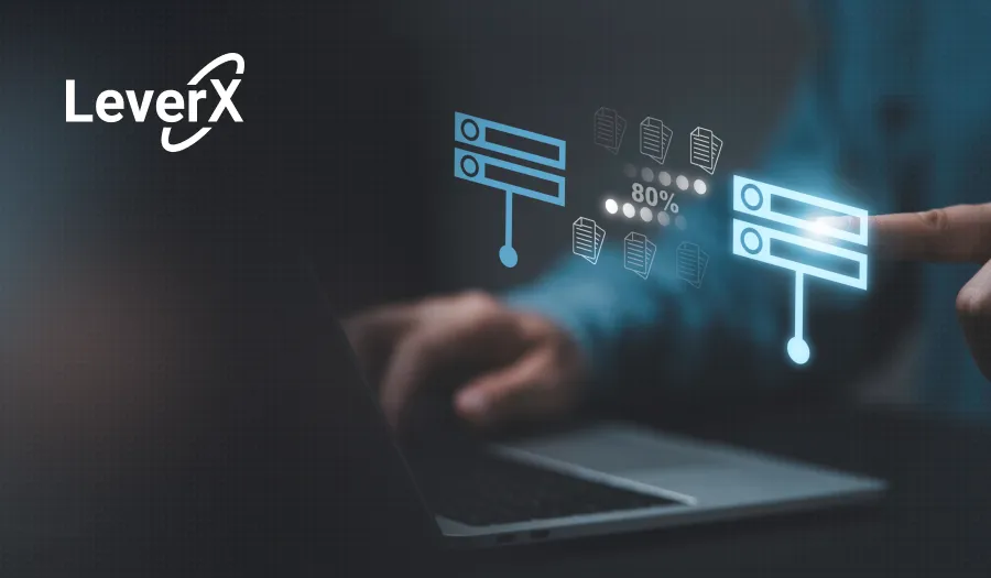 Migración sin complicaciones de Microsoft Dynamics y AX a SAP S/4HANA