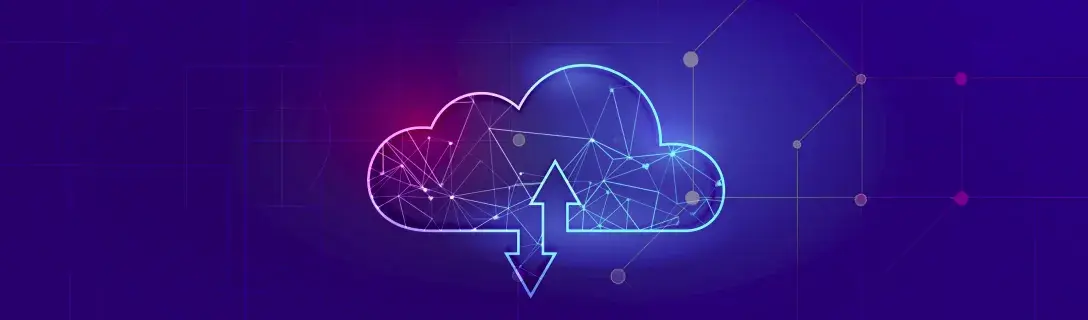 Azure-Cloud-development