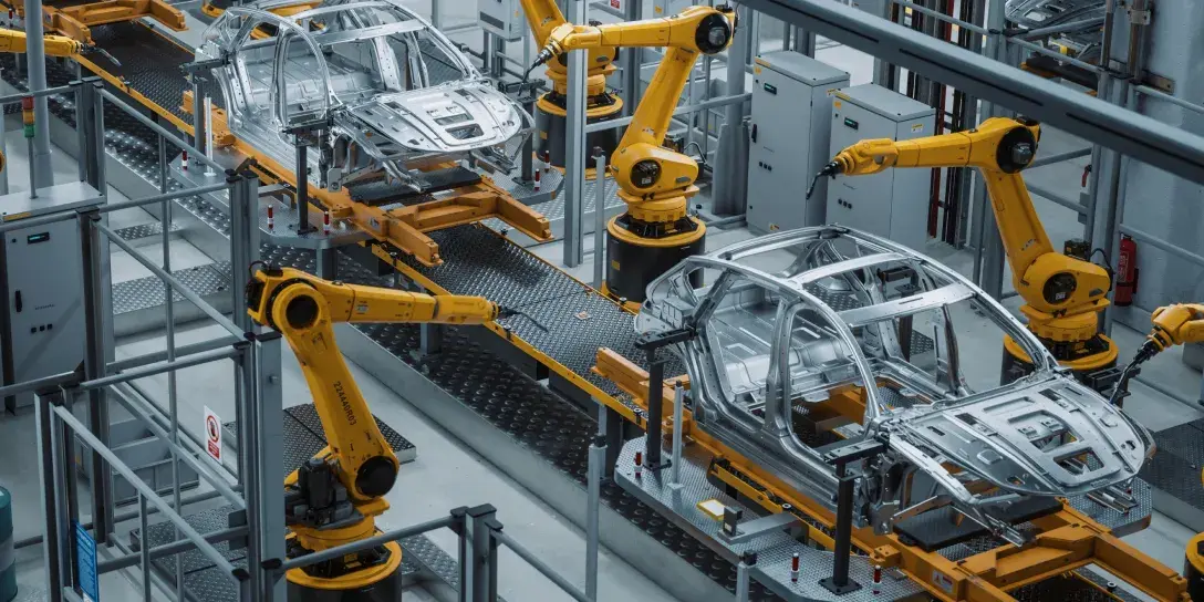 Automating-Order-Processing-in-Manufacturing-prev