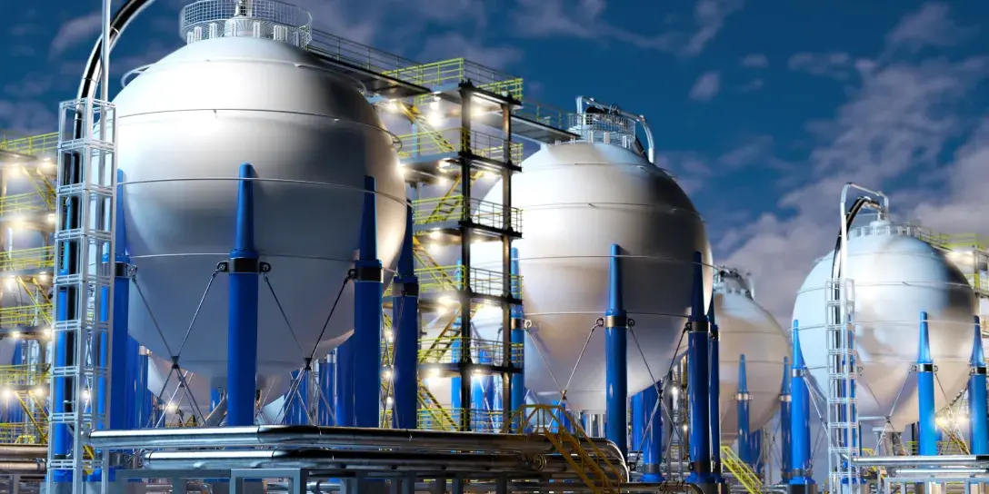 Hydrogen-Infrastucture-Manufacturer-prev