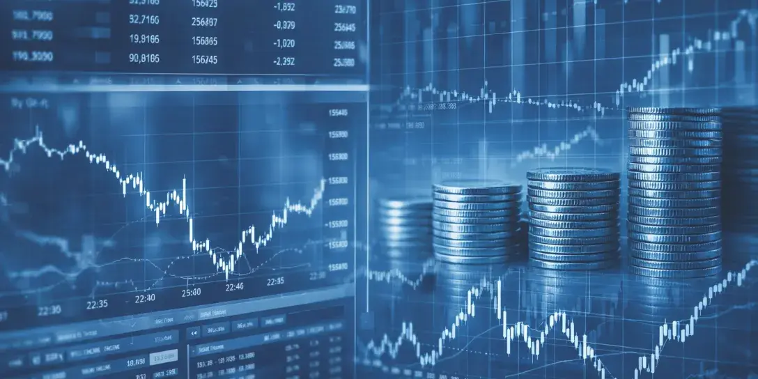 LeverX-Accelerates-Financial-Innovation-prev