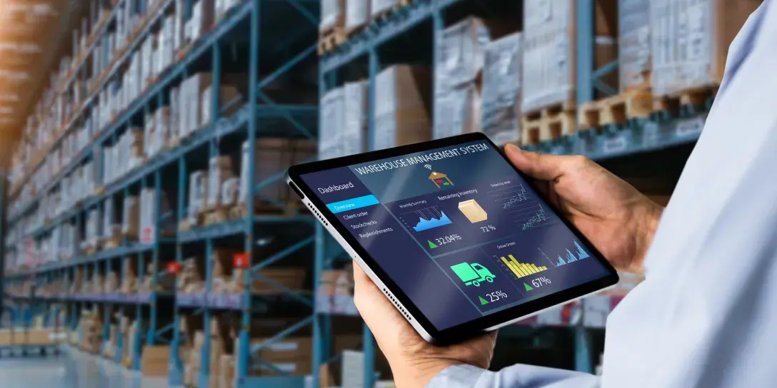 SAP-EWM-Implementation-for-Retail-prev