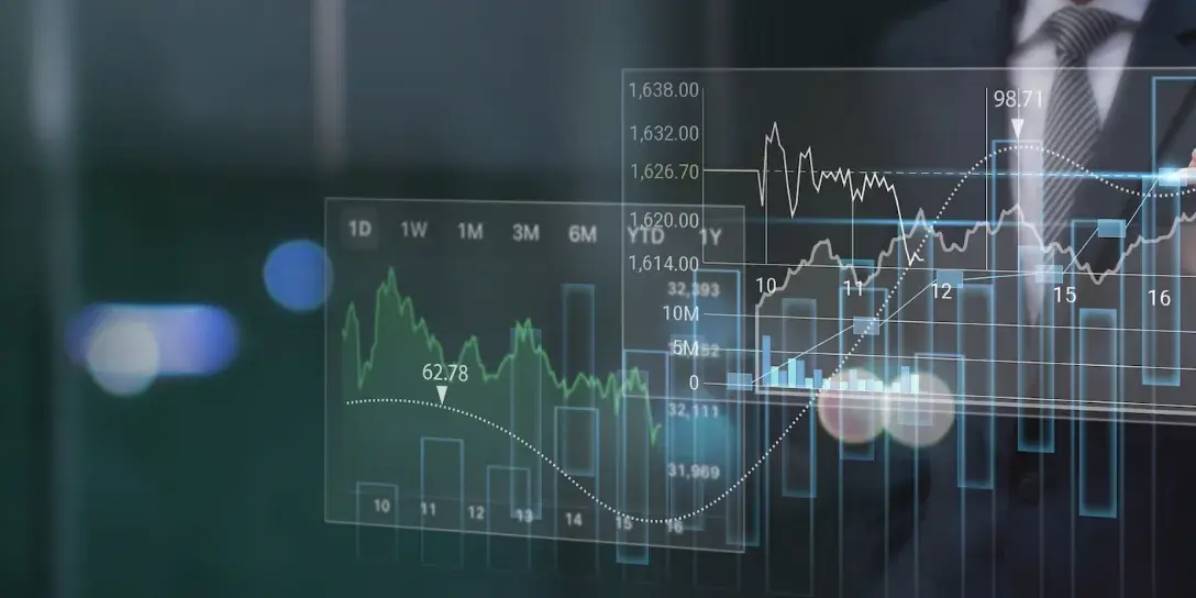 SAP-Finance-Enhancements-prev