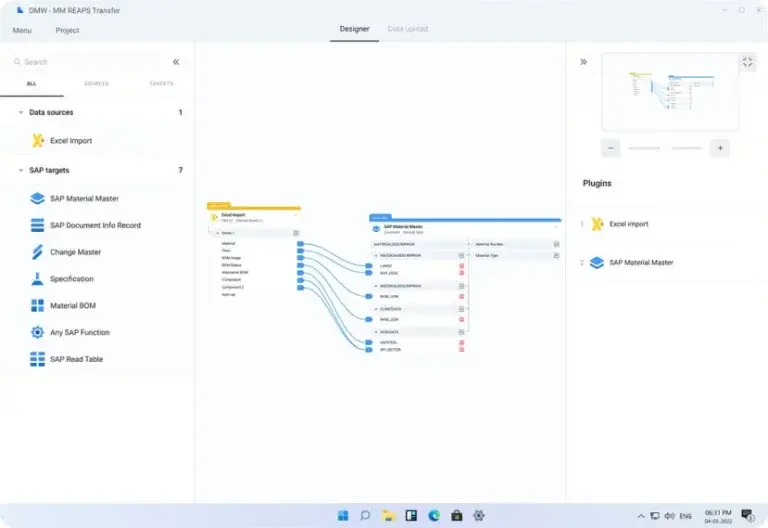 product-banner-1-webp