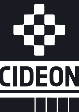 cideon