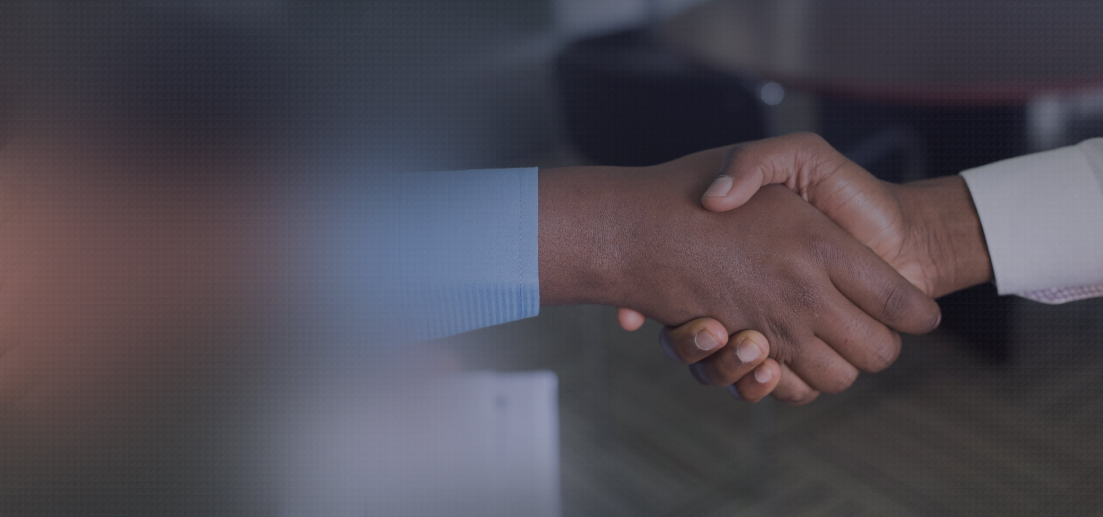 SAP Customer Data Cloud | LeverX