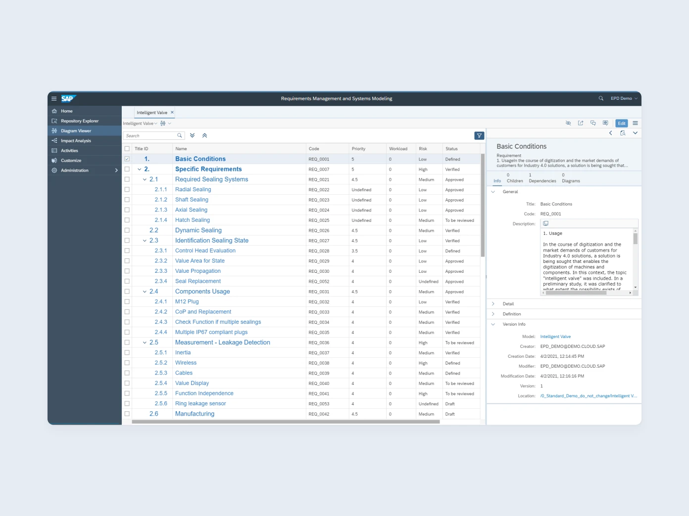 portfolio-sap-epd-10