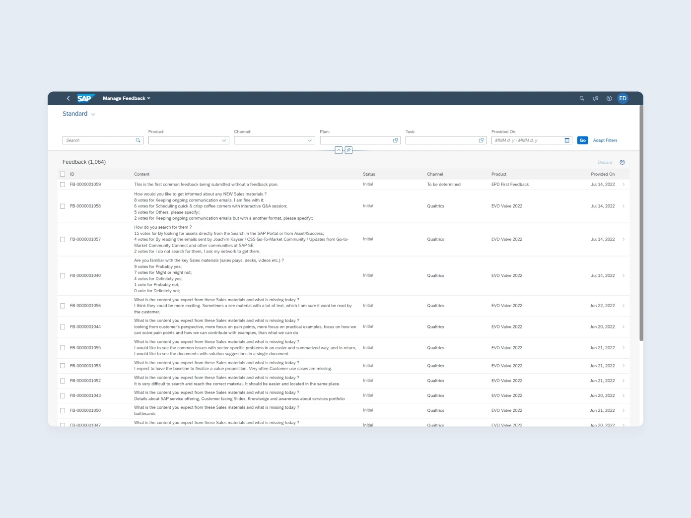 portfolio-sap-epd-7