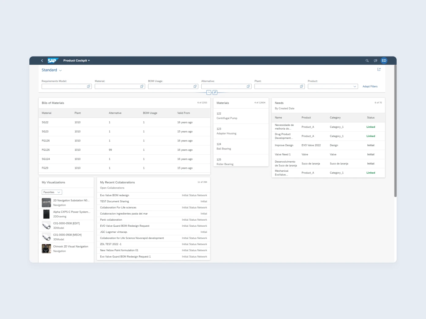 portfolio-sap-epd-9