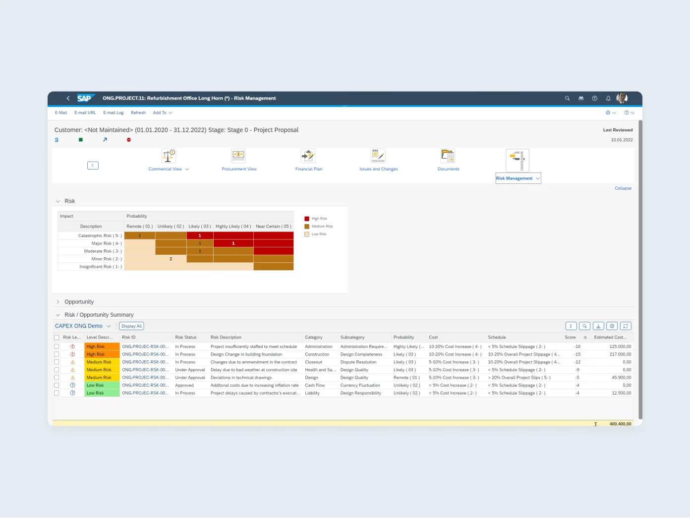 sap-eppm-slide-2