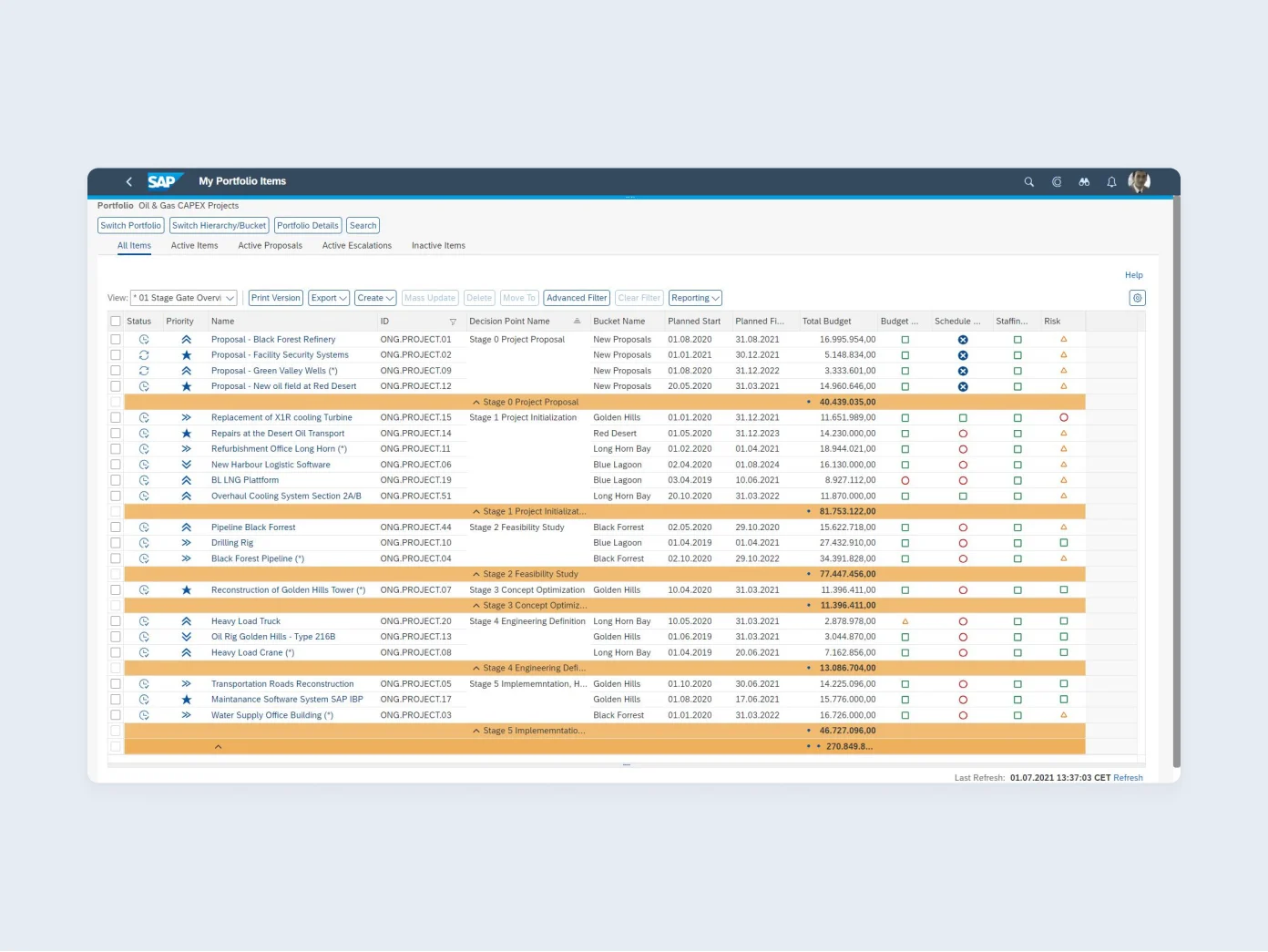 sap-eppm-slide-4