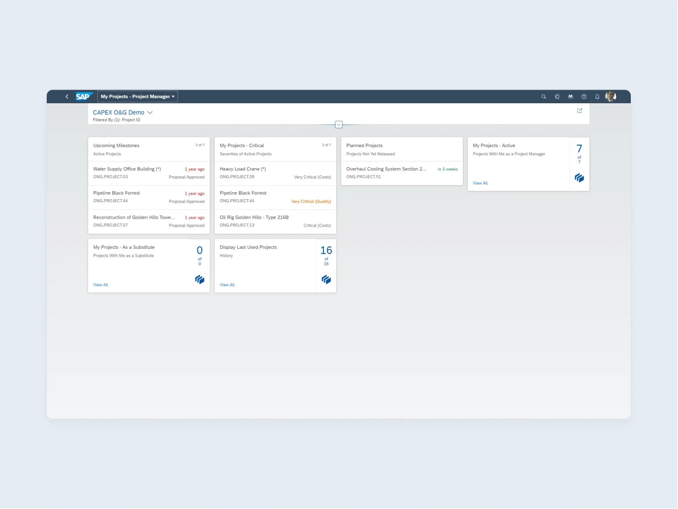 sap-eppm-slide-5