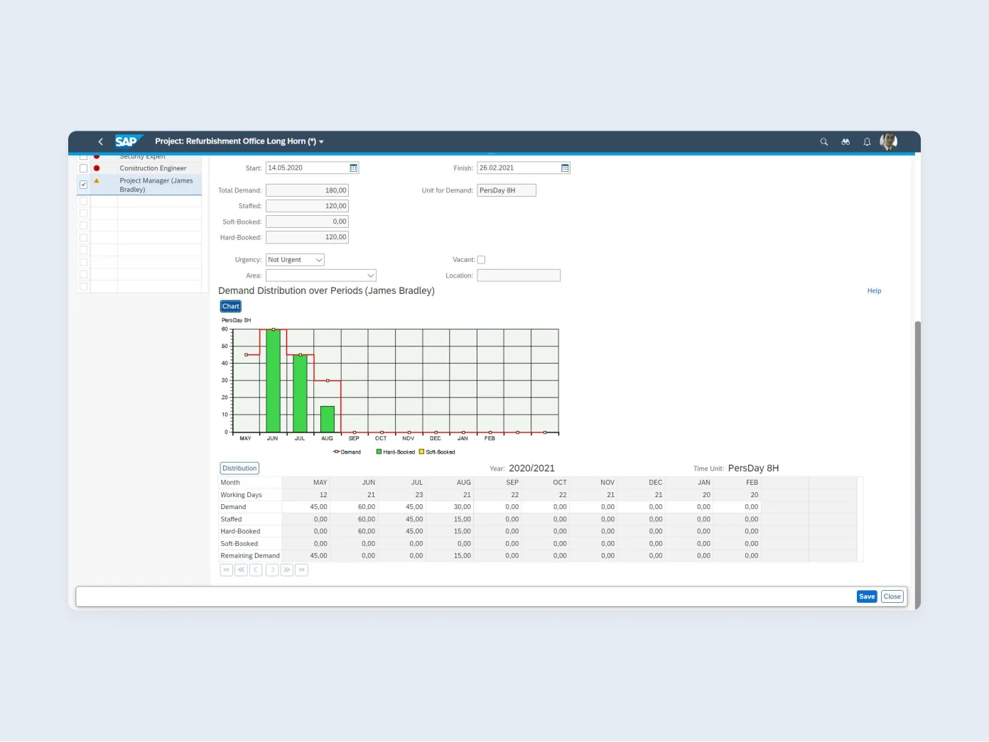 sap-eppm-slide-6