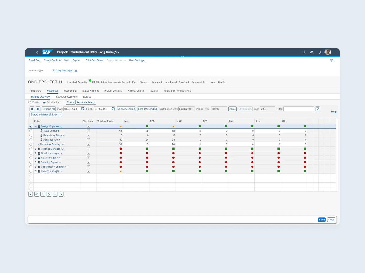 sap-eppm-slide-7