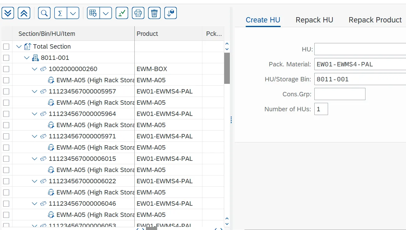 ewm-image-2