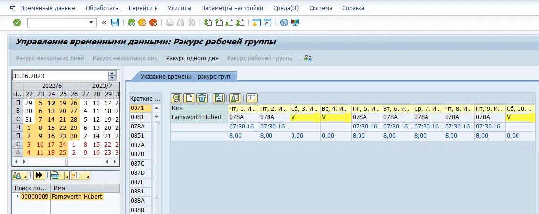 sap-hcm-2