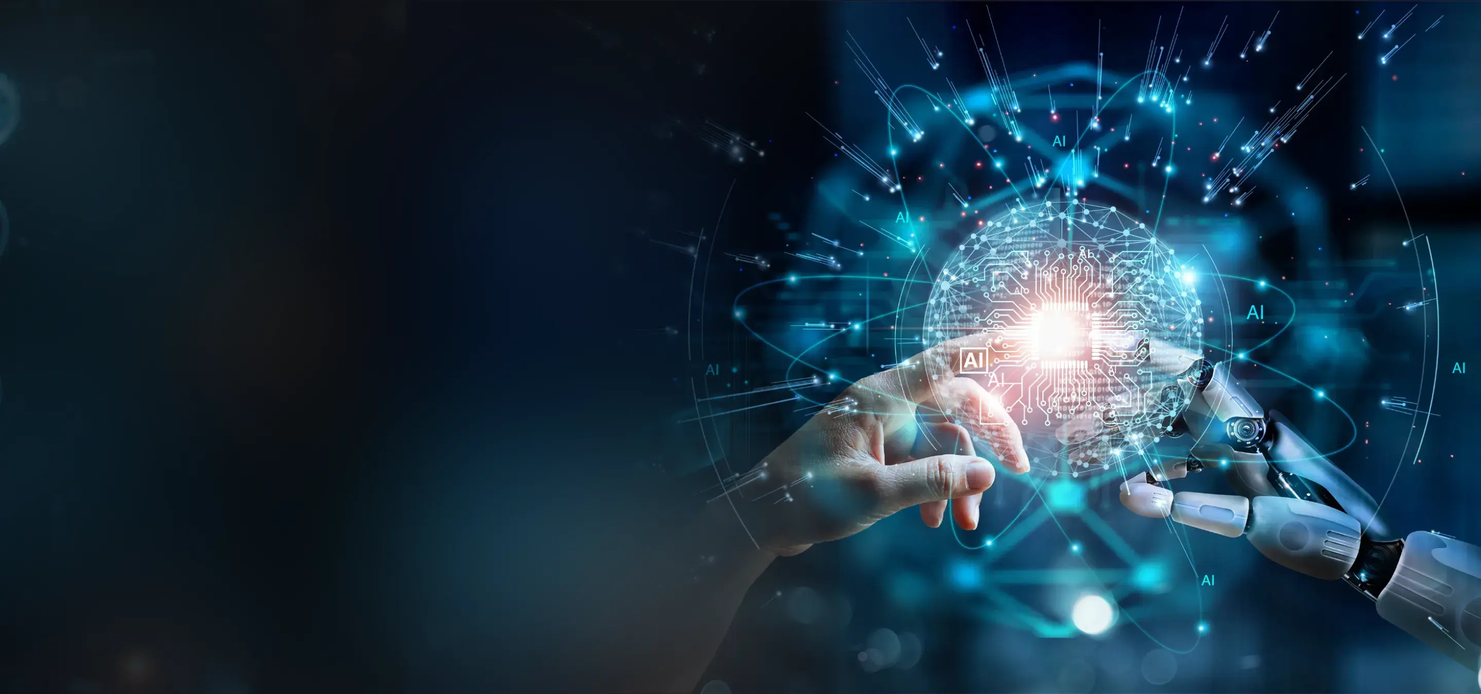 AI-Consulting-Services-BG