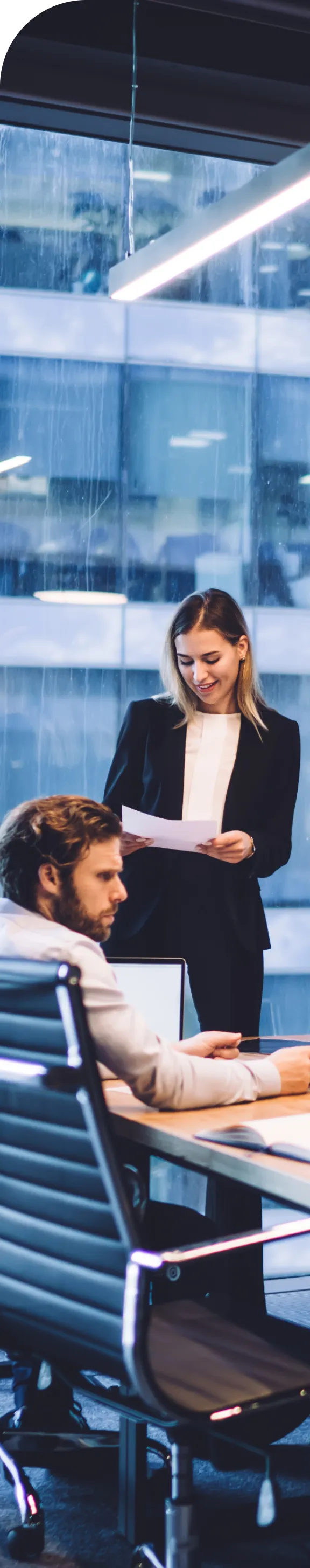 SAP-Enterprise-Support-new