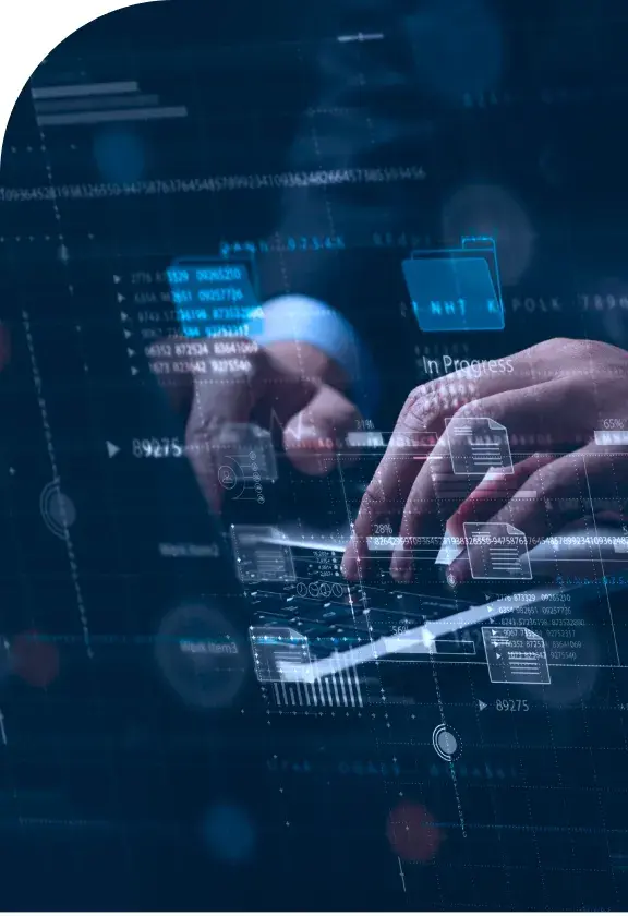 SAP-integration-prev