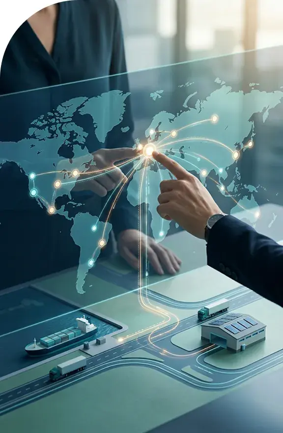 Supply-Chain-Management-2
