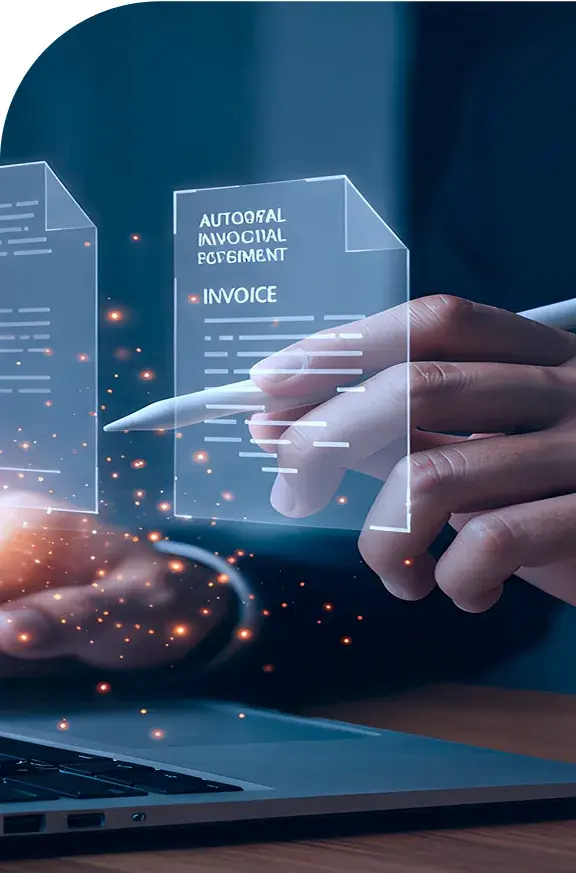 SAP-Ariba-Buying-and-Invoicing-prev
