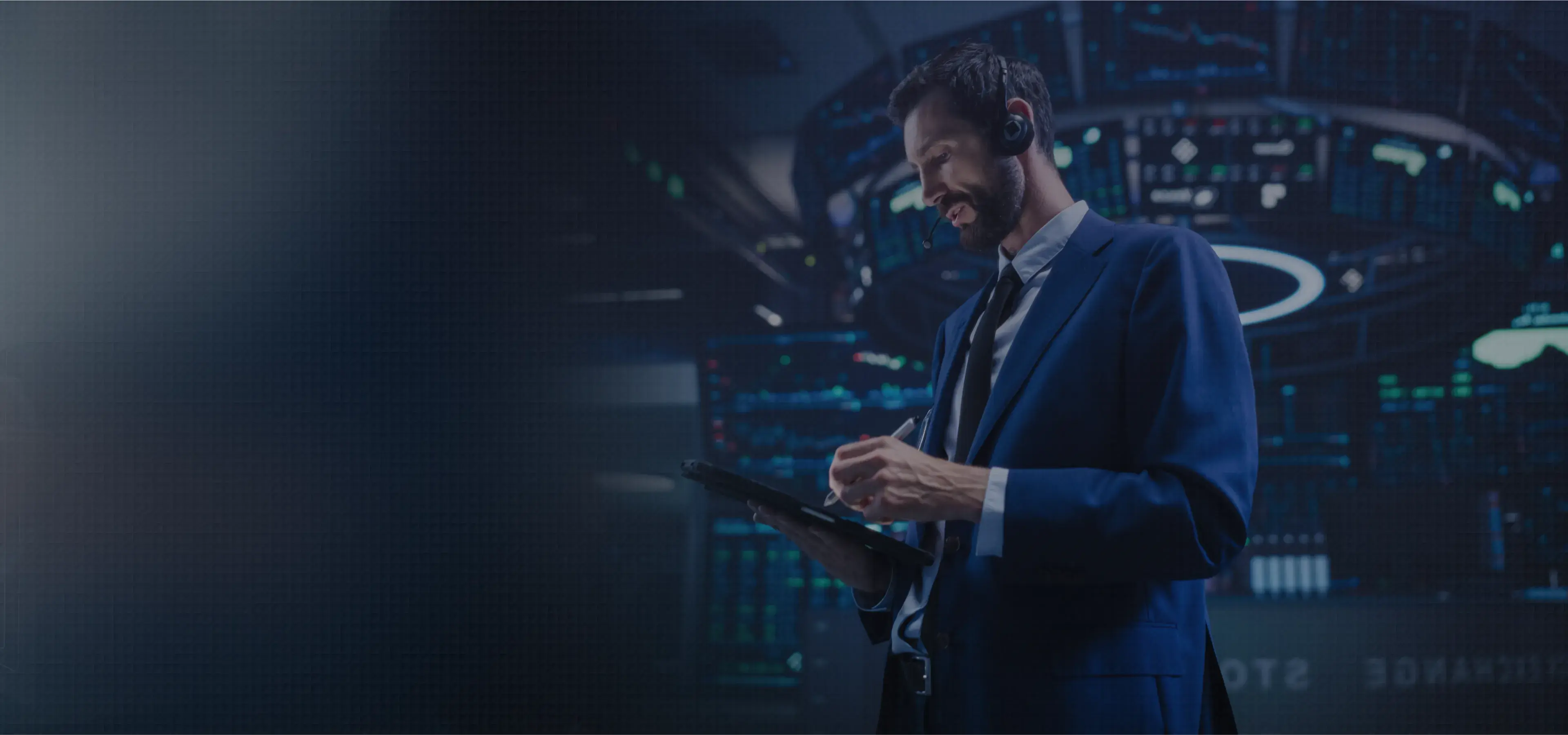 SAP-Ariba-Supplier-Risk-bg