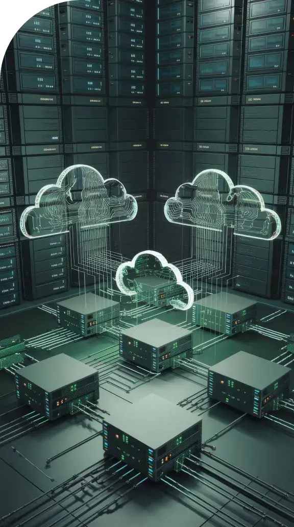 SAP-Cloud-Solutions-prev