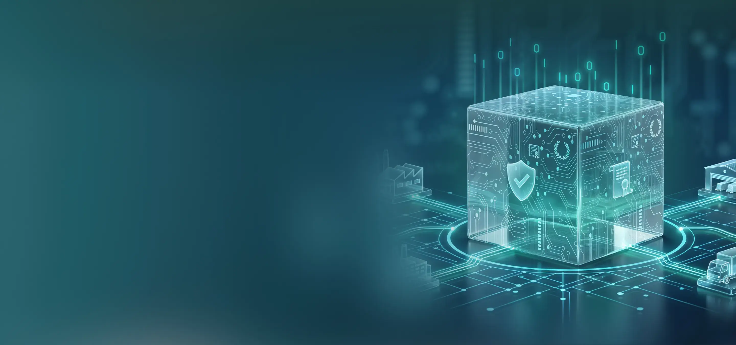 SAP-Green-Token-bg