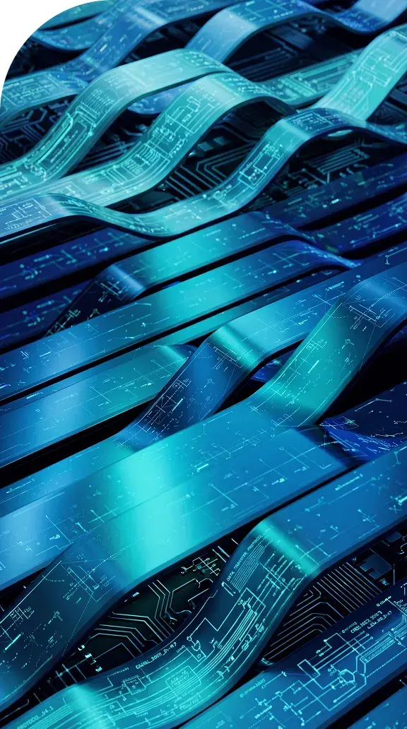 SAP-Green-Token-prev
