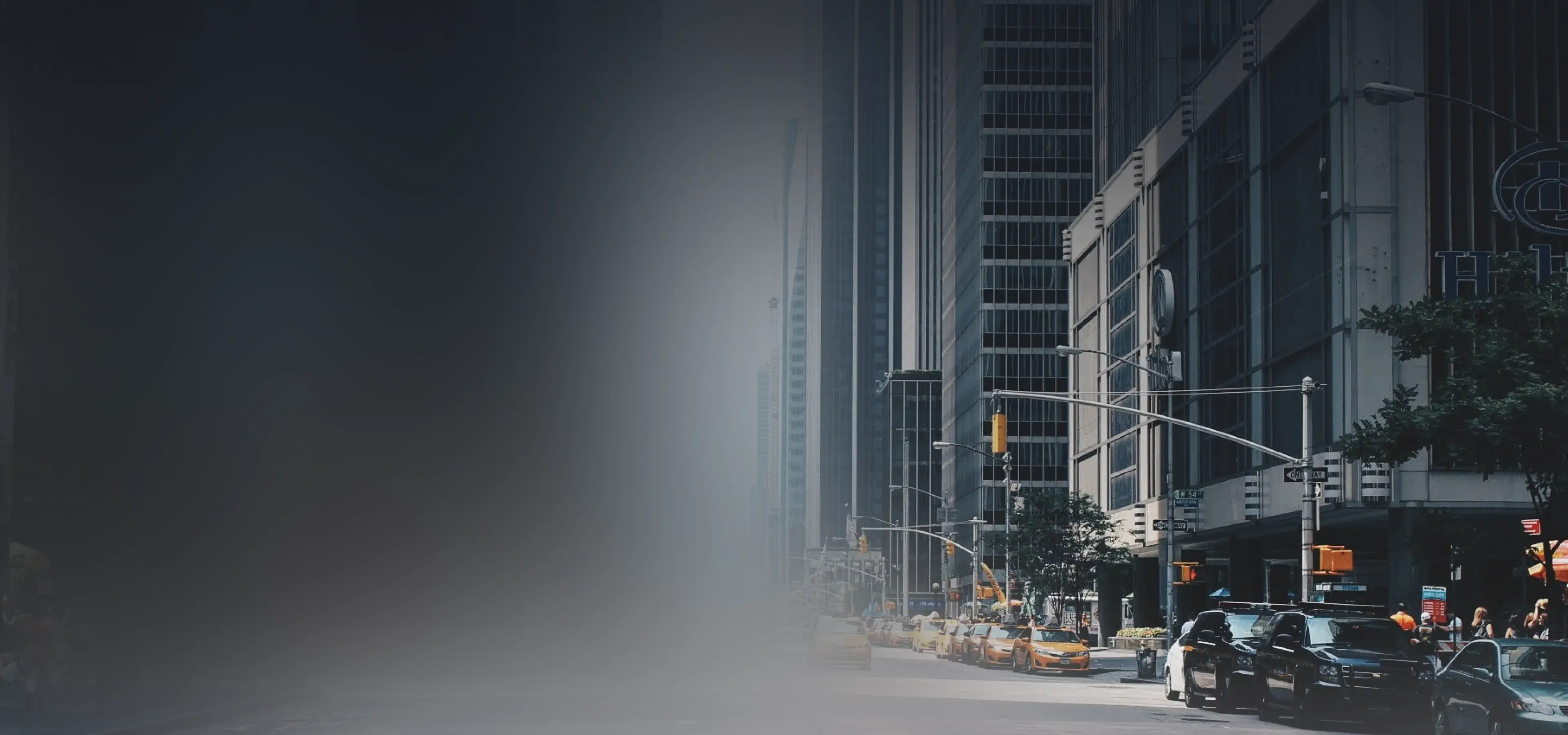 SAP-S4HANA-bg