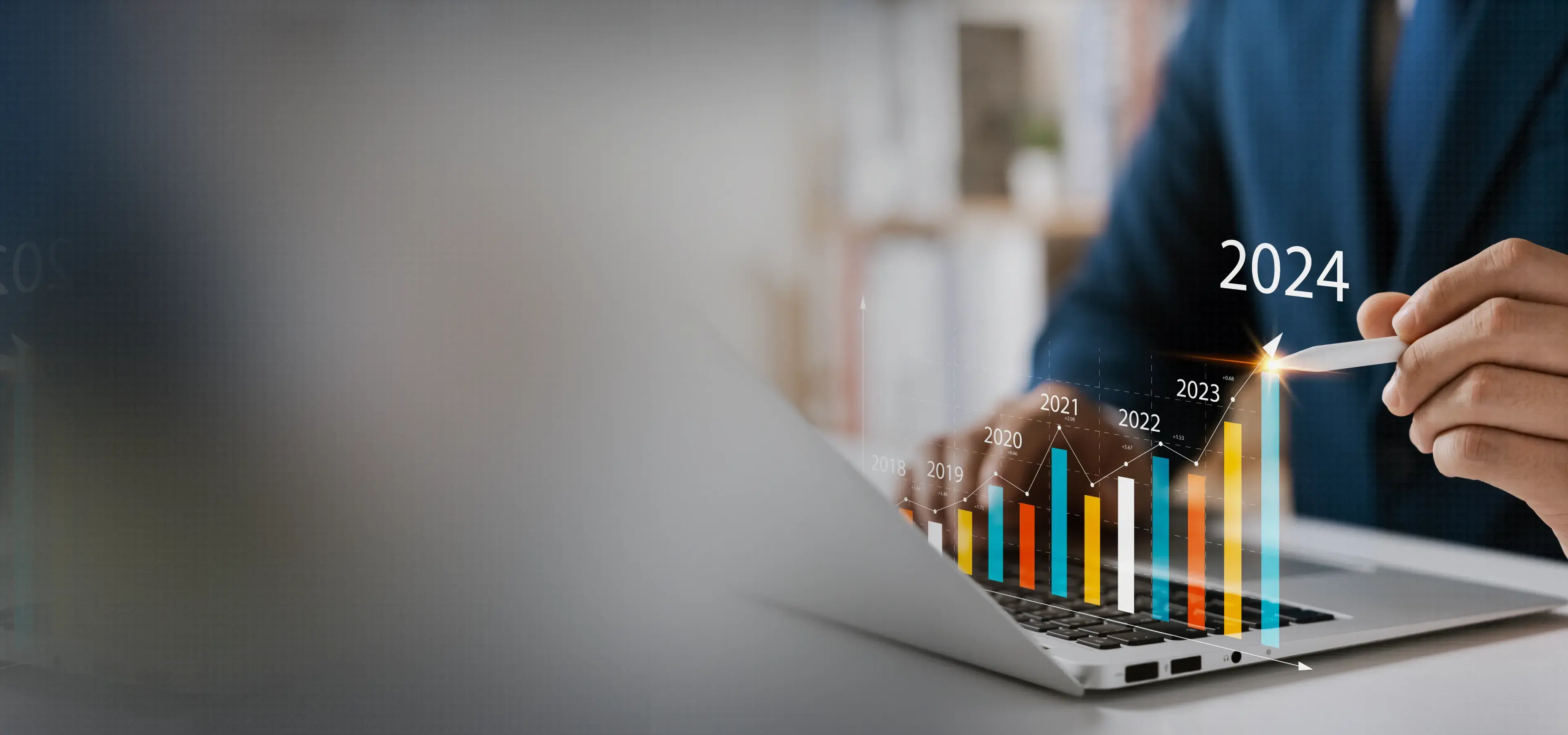 SAP-SF-Performance-Goals-bg