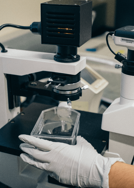 life-sciences